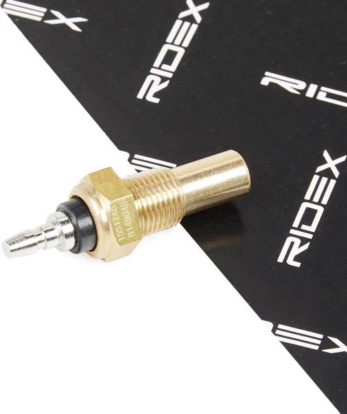 RIDEX 830C0012 - Coolant temperature Sensor car-mod.net