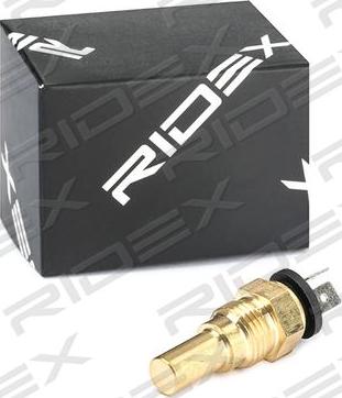RIDEX 830C0084 - Coolant temperature Sensor car-mod.net