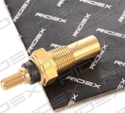 RIDEX 830C0081 - Coolant temperature Sensor car-mod.net