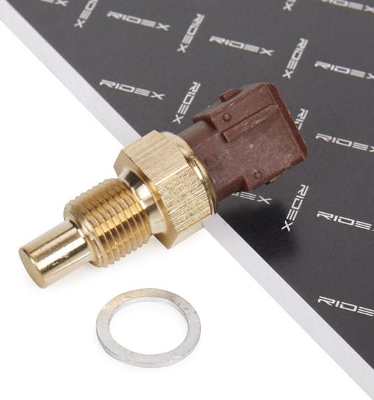 RIDEX 830C0039 - Coolant temperature Sensor car-mod.net