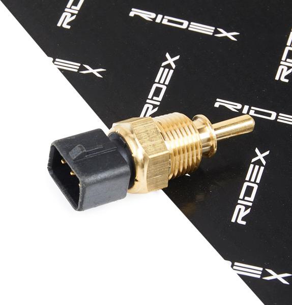 RIDEX 830C0034 - Coolant temperature Sensor car-mod.net