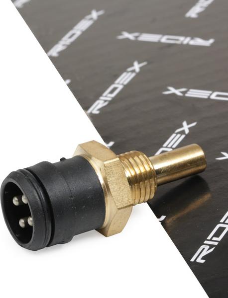 RIDEX 830C0029 - Coolant temperature Sensor car-mod.net