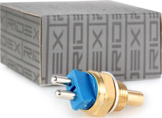 RIDEX 830C0026 - Coolant temperature Sensor car-mod.net