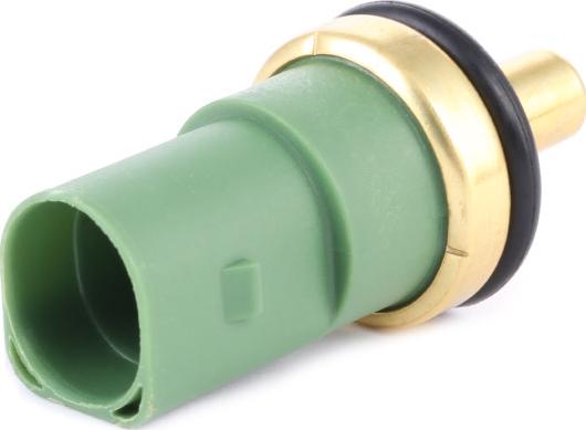 RIDEX 830C0020 - Coolant temperature Sensor car-mod.net