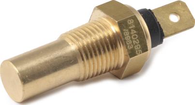 RIDEX 830C0022 - Coolant temperature Sensor car-mod.net