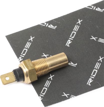 RIDEX 830C0022 - Coolant temperature Sensor car-mod.net