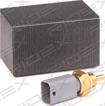 RIDEX 830C0074 - Coolant temperature Sensor car-mod.net