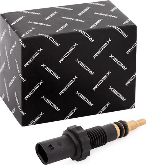 RIDEX 830C0072 - Coolant temperature Sensor car-mod.net