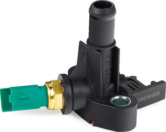 RIDEX 830C0106 - Coolant temperature Sensor car-mod.net