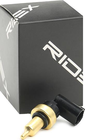RIDEX 830C0107 - Coolant temperature Sensor car-mod.net