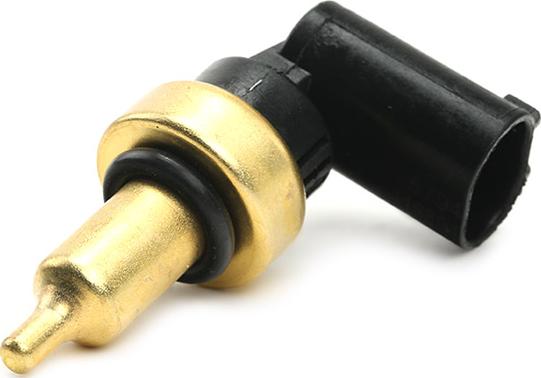 RIDEX 830C0107 - Coolant temperature Sensor car-mod.net