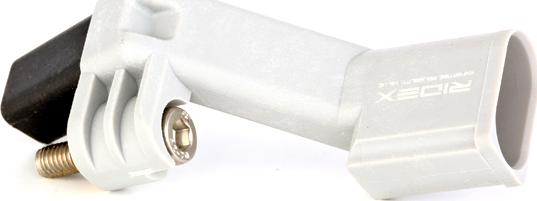 RIDEX 833C0044 - Crankshaft position sensor, RPM car-mod.net