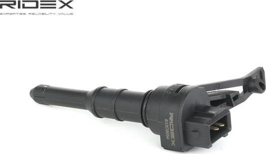 RIDEX 833C0054 - Crankshaft position sensor, RPM car-mod.net