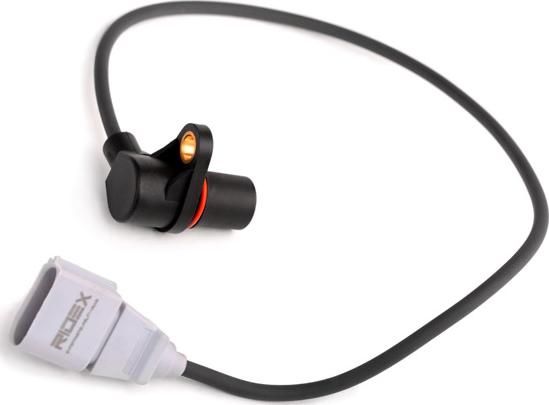 RIDEX 833C0082 - Crankshaft position sensor, RPM car-mod.net