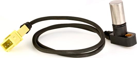 RIDEX 833C0037 - Crankshaft position sensor, RPM car-mod.net
