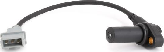 RIDEX 833C0199 - Crankshaft position sensor, RPM car-mod.net