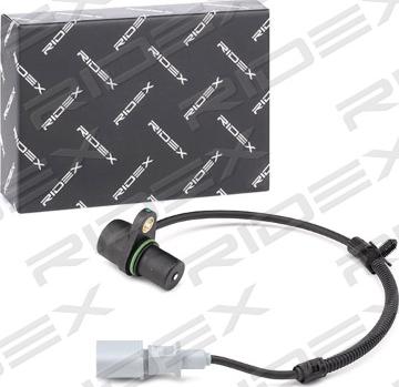 RIDEX 833C0177 - Crankshaft position sensor, RPM car-mod.net