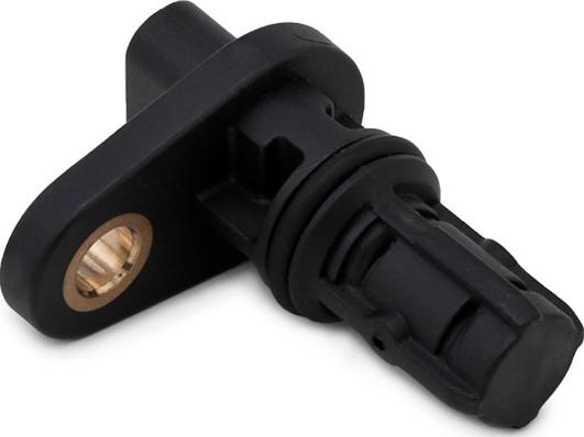 RIDEX 833C0241 - Crankshaft position sensor, RPM car-mod.net