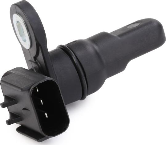 RIDEX 833C0263 - Crankshaft position sensor, RPM car-mod.net