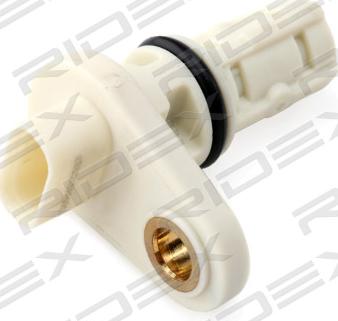 RIDEX 833C0219 - Crankshaft position sensor, RPM car-mod.net