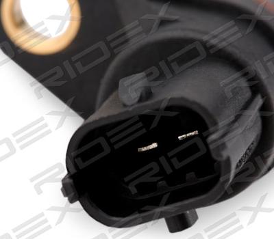 RIDEX 833C0236 - Crankshaft position sensor, RPM car-mod.net