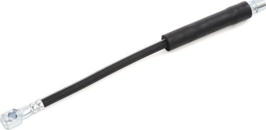 RIDEX 83B0101 - Brake Hose car-mod.net