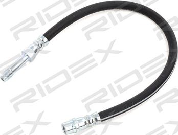 RIDEX 83B0365 - Brake Hose car-mod.net