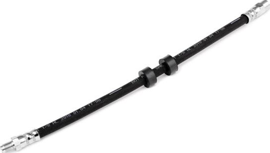RIDEX 83B0228 - Brake Hose car-mod.net