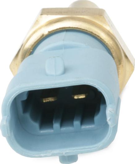 RIDEX 829S0003 - Sensor, oil temperature car-mod.net