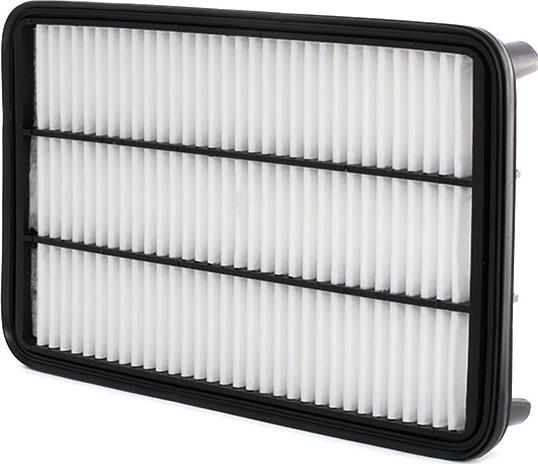 RIDEX 8A0419 - Engine Air Filter car-mod.net