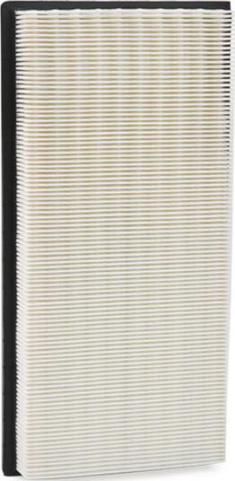 RIDEX 8A0166 - Engine Air Filter car-mod.net