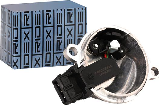 RIDEX 3946S0007 - Camshaft position Sensor car-mod.net