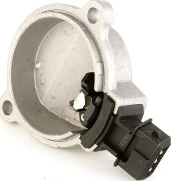RIDEX 3946S0017 - Camshaft position Sensor car-mod.net
