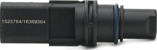 RIDEX 3946S0192 - Camshaft position Sensor car-mod.net