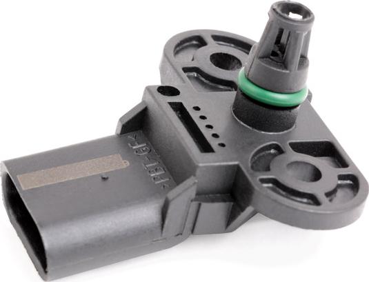 RIDEX 3947S0011 - Sensor, intake manifold pressure car-mod.net
