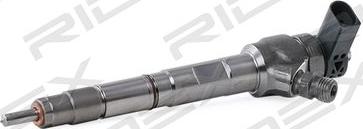 RIDEX 3902I0223R - Nozzle and Holder Assembly car-mod.net