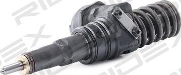 RIDEX 3930I0009R - Pump and Nozzle Unit car-mod.net