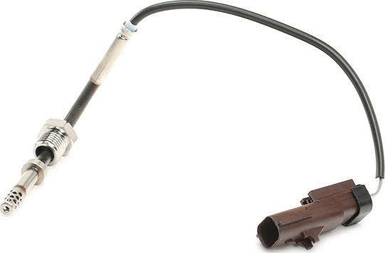 RIDEX 3938E0274 - Sensor of exhaust gas Temperature car-mod.net