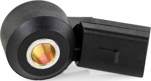 RIDEX 3921K0003 - Knock Sensor car-mod.net