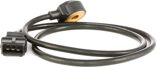 RIDEX 3921K0002 - Knock Sensor car-mod.net