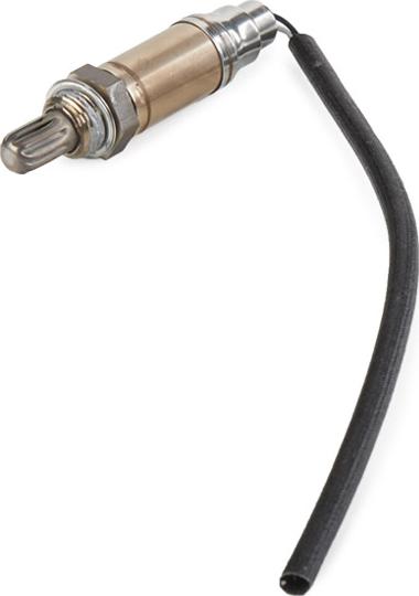 RIDEX 3922L0505 - Oxygen, Lambda Sensor car-mod.net