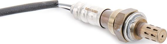 RIDEX 3922L0655 - Oxygen, Lambda Sensor car-mod.net