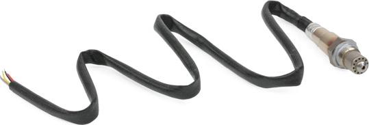 RIDEX 3922L0674 - Oxygen, Lambda Sensor car-mod.net