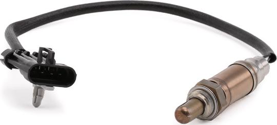 RIDEX 3922L0079 - Oxygen, Lambda Sensor car-mod.net