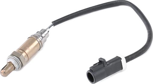 RIDEX 3922L0210 - Oxygen, Lambda Sensor car-mod.net