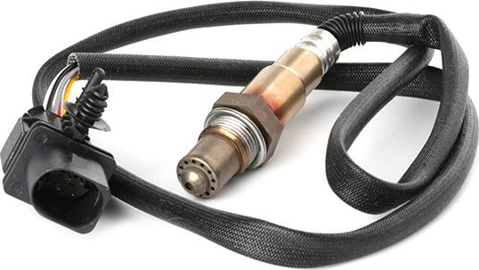 RIDEX 3922L0231 - Oxygen, Lambda Sensor car-mod.net