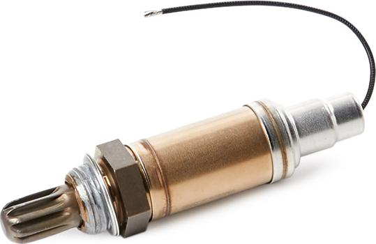 RIDEX 3922L0222 - Oxygen, Lambda Sensor car-mod.net