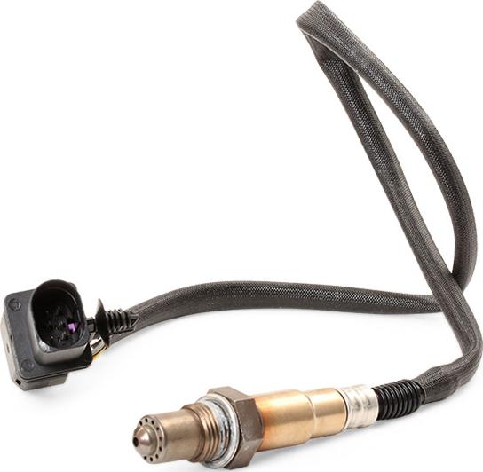 RIDEX 3922L0274 - Oxygen, Lambda Sensor car-mod.net