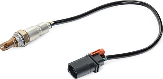 RIDEX 3922L0707 - Oxygen, Lambda Sensor car-mod.net