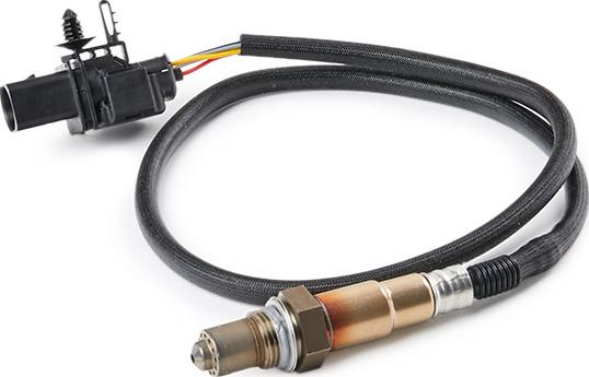 RIDEX 3922L0785 - Oxygen, Lambda Sensor car-mod.net